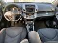 Toyota RAV 4 2.2TurboD4D 16vVIP Véhicule Belge GPS CLIM AUTO Gris - thumbnail 10