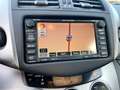 Toyota RAV 4 2.2TurboD4D 16vVIP Véhicule Belge GPS CLIM AUTO Szürke - thumbnail 8