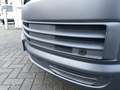Volkswagen Transporter 2.0 TDI 150PK Aut. Lang 9-persoons | € 21.445 excl Blanc - thumbnail 12