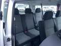 Volkswagen Transporter 2.0 TDI 150PK Aut. Lang 9-persoons | € 21.445 excl Blanc - thumbnail 6