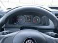 Volkswagen Transporter 2.0 TDI 150PK Aut. Lang 9-persoons | € 21.445 excl Blanc - thumbnail 9