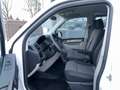 Volkswagen Transporter 2.0 TDI 150PK Aut. Lang 9-persoons | € 21.445 excl Blanc - thumbnail 8