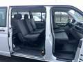 Volkswagen Transporter 2.0 TDI 150PK Aut. Lang 9-persoons | € 21.445 excl Blanc - thumbnail 5