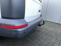 Volkswagen Transporter 2.0 TDI 150PK Aut. Lang 9-persoons | € 21.445 excl Blanc - thumbnail 11