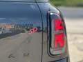 MINI Cooper SD Countryman MINI COUNTRYMAN SD 2.0 143 CV AUTO - thumbnail 13