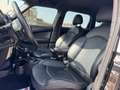 MINI Cooper SD Countryman MINI COUNTRYMAN SD 2.0 143 CV AUTO - thumbnail 11
