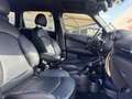 MINI Cooper SD Countryman MINI COUNTRYMAN SD 2.0 143 CV AUTO - thumbnail 17