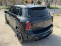 MINI Cooper SD Countryman MINI COUNTRYMAN SD 2.0 143 CV AUTO - thumbnail 12