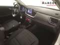 Kia Stonic 1.0 T-GDi MHEV Drive 100 Blanco - thumbnail 10