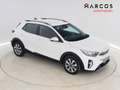 Kia Stonic 1.0 T-GDi MHEV Drive 100 Blanco - thumbnail 7