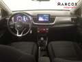 Kia Stonic 1.0 T-GDi MHEV Drive 100 Blanco - thumbnail 8