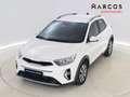 Kia Stonic 1.0 T-GDi MHEV Drive 100 Blanco - thumbnail 1