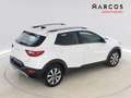 Kia Stonic 1.0 T-GDi MHEV Drive 100 Blanco - thumbnail 6