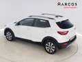 Kia Stonic 1.0 T-GDi MHEV Drive 100 Blanco - thumbnail 3