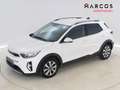 Kia Stonic 1.0 T-GDi MHEV Drive 100 Blanco - thumbnail 2