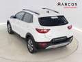 Kia Stonic 1.0 T-GDi MHEV Drive 100 Blanco - thumbnail 4