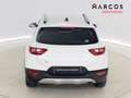 Kia Stonic 1.0 T-GDi MHEV Drive 100 Blanco - thumbnail 5