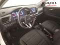 Kia Stonic 1.0 T-GDi MHEV Drive 100 Blanco - thumbnail 9