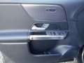 Mercedes-Benz GLB 180 d Progressive Parkass Navi Klima LED Gris - thumbnail 17