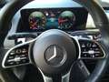 Mercedes-Benz GLB 180 d Progressive Parkass Navi Klima LED Szürke - thumbnail 12