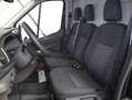 Ford Transit 130pk L2H2 Automaat Trekhaak Airco 360°Camera DAB+ Noir - thumbnail 12