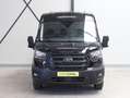 Ford Transit 130pk L2H2 Automaat Trekhaak Airco 360°Camera DAB+ Noir - thumbnail 5