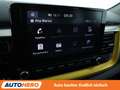 Kia Stonic 1.0 TGDI Mild-Hybrid Platinum Edition Aut.*LED*CAM Gelb - thumbnail 23