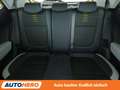 Kia Stonic 1.0 TGDI Mild-Hybrid Platinum Edition Aut.*LED*CAM Gelb - thumbnail 15