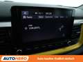 Kia Stonic 1.0 TGDI Mild-Hybrid Platinum Edition Aut.*LED*CAM Gelb - thumbnail 22