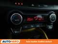 Kia Stonic 1.0 TGDI Mild-Hybrid Platinum Edition Aut.*LED*CAM Gelb - thumbnail 24