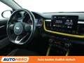 Kia Stonic 1.0 TGDI Mild-Hybrid Platinum Edition Aut.*LED*CAM Gelb - thumbnail 13