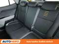 Kia Stonic 1.0 TGDI Mild-Hybrid Platinum Edition Aut.*LED*CAM Gelb - thumbnail 14