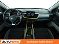 Kia Stonic 1.0 TGDI Mild-Hybrid Platinum Edition Aut.*LED*CAM Gelb - thumbnail 12