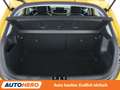 Kia Stonic 1.0 TGDI Mild-Hybrid Platinum Edition Aut.*LED*CAM Gelb - thumbnail 17