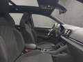 Skoda Karoq Sportline  - AHK Negro - thumbnail 17