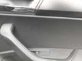 Skoda Karoq Sportline  - AHK Negro - thumbnail 16