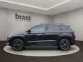 Skoda Karoq Sportline  - AHK Negro - thumbnail 2