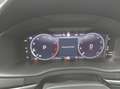 Skoda Karoq Sportline  - AHK Negro - thumbnail 11