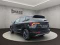 Skoda Karoq Sportline  - AHK Negro - thumbnail 3
