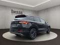 Skoda Karoq Sportline  - AHK Negro - thumbnail 5