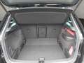 Skoda Karoq Sportline  - AHK Negro - thumbnail 19