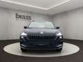 Skoda Karoq Sportline  - AHK Schwarz - thumbnail 8