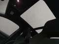 Skoda Karoq Sportline  - AHK Negro - thumbnail 21