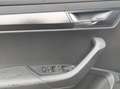 Skoda Karoq Sportline  - AHK Schwarz - thumbnail 12