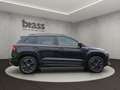Skoda Karoq Sportline  - AHK Schwarz - thumbnail 6