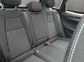 Skoda Karoq Sportline  - AHK Negro - thumbnail 18