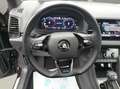 Skoda Karoq Sportline  - AHK Schwarz - thumbnail 10