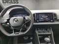 Skoda Karoq Sportline  - AHK Negro - thumbnail 14