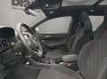 Skoda Karoq Sportline  - AHK Schwarz - thumbnail 9
