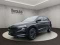Skoda Karoq Sportline  - AHK Negro - thumbnail 1